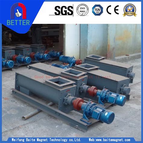 Screw Conveyor Myanmar|Screw Conveyor In Myanmar.